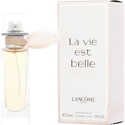 Lancome La Vie Est Belle Eau De Parfum 15ml