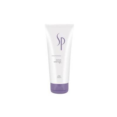 Wella Professionals Fusion Intense Repair Conditioner For Damaged Hair 1000ml/33.8oz