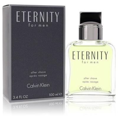 Calvin Klein Euphoria Aftershave 100ml