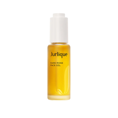 Jurlique Rare Rose Face Oil 50ml