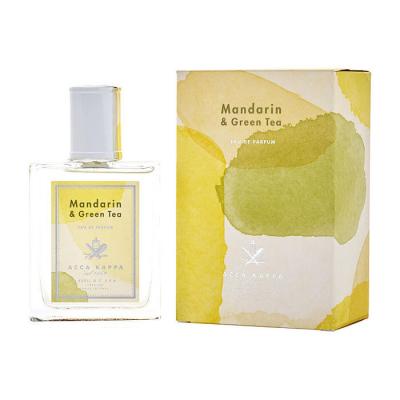 Acca Kappa Mandarin & Green Tea Eau De Parfum Spray 100ml/3.3oz