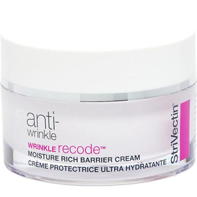 StriVectin Wrinkle Recode Moisture Rich Barrier Cream 50ml/1.7oz