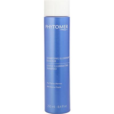 Phytomer Gentle Illuminating Shampoo With Marine Plants 250ml/8.4oz