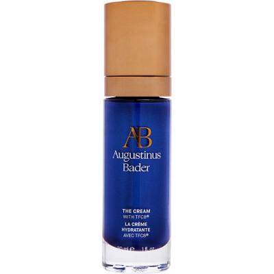 Augustinus Bader The Cream 30ml