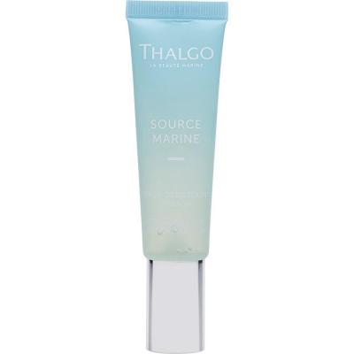 Thalgo Source Marine Intense Moisture-Quenching Serum 30ml/1.01oz