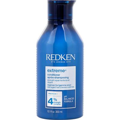 Redken Extreme Conditioner 300ml