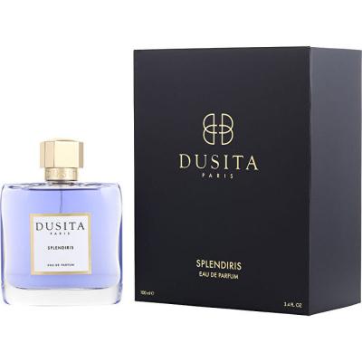 Dusita Splendiris Eau De Parfum Spray 100ml/3.4oz