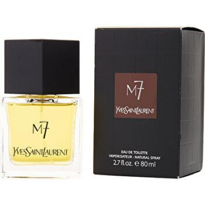 Yves saint discount laurent m7 price