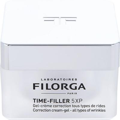 Filorga Time Filler 5XP Correction Gel Cream 50ml/1.69oz