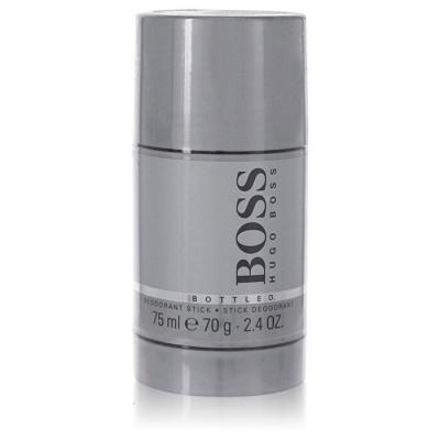 Hugo Boss Bottled Deo Stick 70g