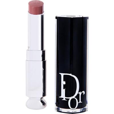 Christian Dior Addict Shine Lipstick - # 527 Atelier 3.2g/0.11oz
