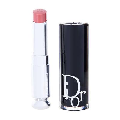 Christian Dior Dior Addict Shine Lipstick - # 422 Rose Des Vents 3.2g/0.11oz