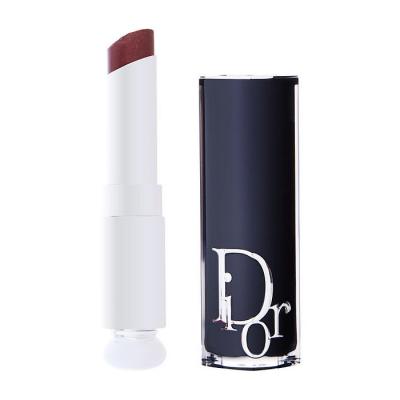 Christian Dior Dior Addict Shine Lipstick - # 418 Beige Oblique 3.2g/0.11oz