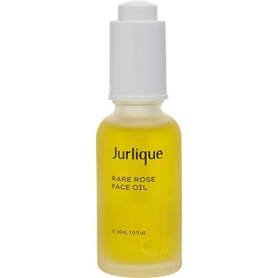 Jurlique Rare Rose Face Oil 30ml/1oz