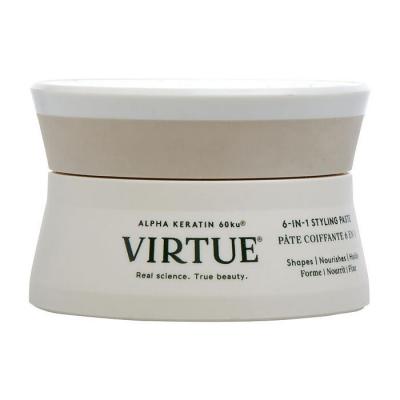 Virtue 6-In-1 Styling Paste 50ml/1.7oz