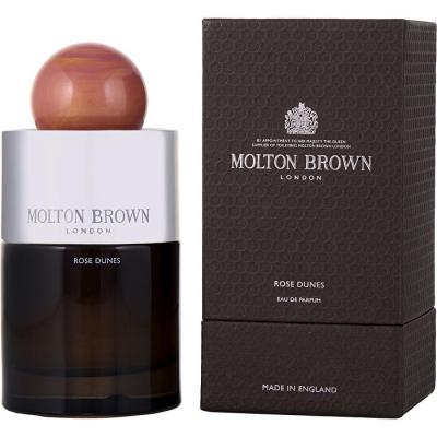 Molton Brown Rose Dunes Eau De Parfum Spray 100ml/3.3oz