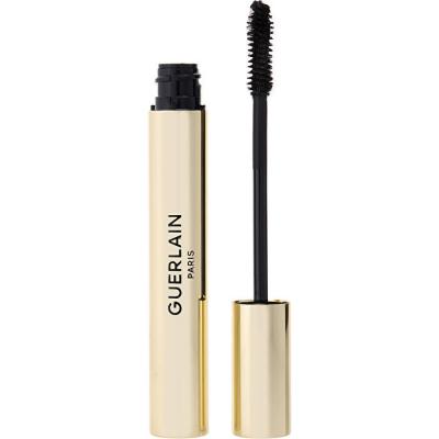 Guerlain Noir G 24H Intense Volume Curl Mascara - #01 Black 6g/0.21oz