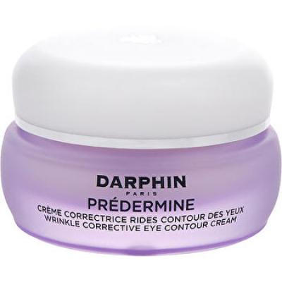 Darphin Predermine Wrinkle Corrective Eye Contour Cream 15ml