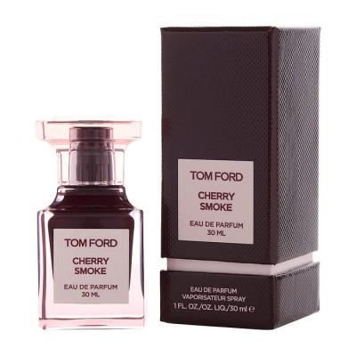 Tom Ford Cherry Smoke Eau De Parfum Spray 30ml/1oz