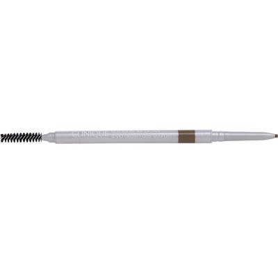 Clinique Quickliner For Brows - # 01 Sandy Blonde 0.06g/0.002oz