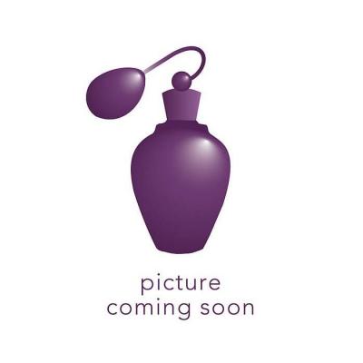 Estee Lauder Pure Color Envy Luxe Eyeshadow Quad - # 01 Rebel Petals 6g/0.21oz