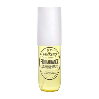 Sol De Janeiro Rio Radiance Perfume Mist 90ml/3oz