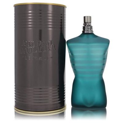 Jean Paul Gaultier Eau De Toilette Spray 200ml/6.8oz
