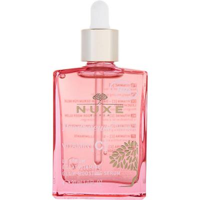 Nuxe Creme Prodigieuse Boost Glow-Boosting Serum 30ml
