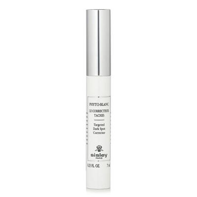 Sisley Phyto-Blanc Targeted Dark Spot Corrector 7ml/0.23oz