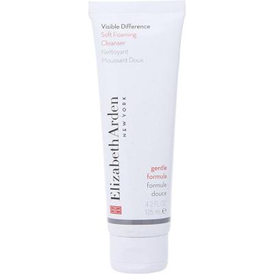 Elizabeth Arden Soft Foaming Cleanser 125ml
