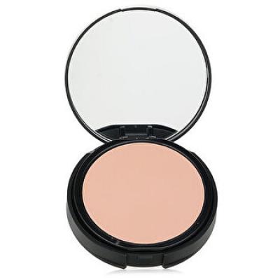 BareMinerals BarePro 24HR Skin-Perfecting Powder Foundation - # 20 Light Cool 8g/ 0.28 oz