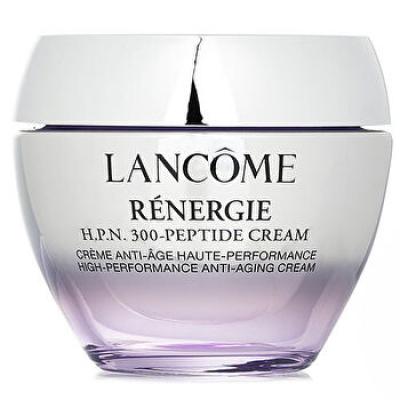 Lancome Renergie H.P.N. 300-Peptide Cream High-Performance Anti-Aging Cream 50ml/1.69oz