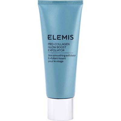 Elemis Pro-collagen Glow Boost Exfoliator 100ml/3.4oz