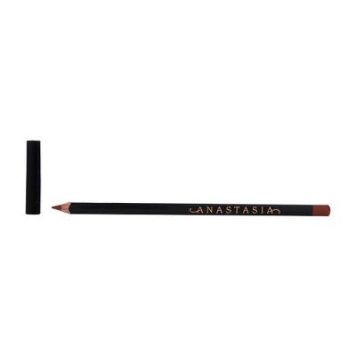 Anastasia Beverly Hills Lip Liner - # Peach Amber 1.49g