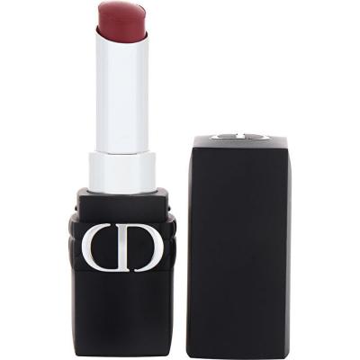 Christian Dior Rouge Dior Forever Lipstick - # 720 Forever Icone 3.2g/0.11oz