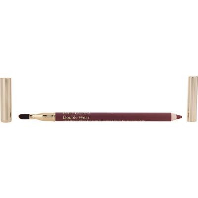 Estee Lauder Double Wear 24H Stay-in-Place Lip Liner - # 017 MAUVE 1.2g