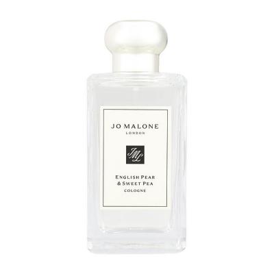 Jo Malone English Pear & Sweet Pea Cologne Spray 100ml/3.4oz