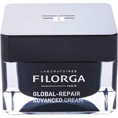 Filorga Global-Repair Advanced Youth Cream- Repair 50ml