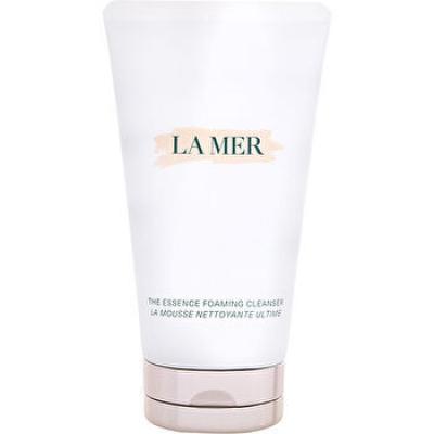 La Mer The Essence Foaming Cleanser 125ml/4.2oz