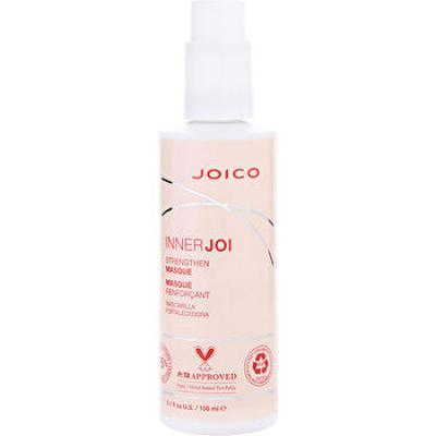 Joico Innerjoi Strengthen Masque 150ml