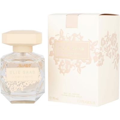 Elie Saab Le Parfum Bridal Eau De Parfum 50ml