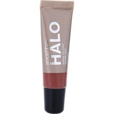 Smashbox Halo Sheer To Stay Color Tint - # Terracotta 10ml
