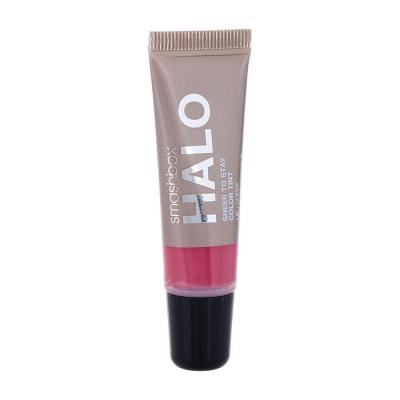Smashbox Halo Sheer To Stay Color Tint - # Blush 10ml