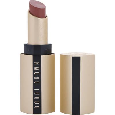 Bobbi Brown Luxe Matte Lipstick - # 64 Afternoon Tea 3.5g/0.12oz