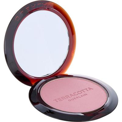 Guerlain Terracotta Blush - # 01 Rose Clair/ Light Pink 5g