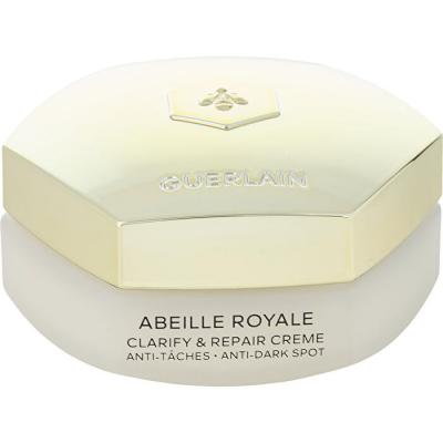 Guerlain Abeille Royale Clarify & Repair Cream 50ml/1.6oz