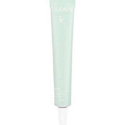 Caudalie Vinopure Salicylic Spot Solution 15ml