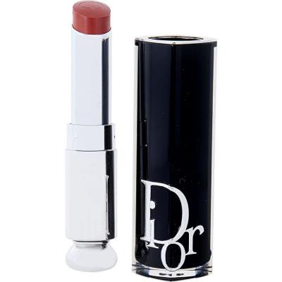 Christian Dior Dior Addict Shine Lipstick - # 558 Bois De Rose 3.2g/0.11oz