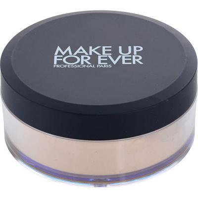 Make Up For Ever HD Skin Setting Powder - # 2.1 Medium Neutral 18g