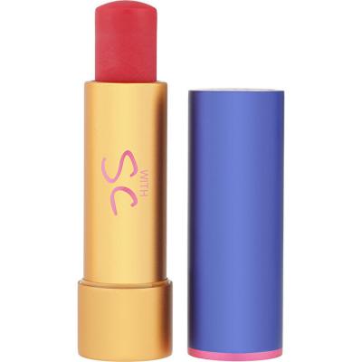 Augustinus Bader The Tinted Balm X Sofia Coppola - # Shade 1 4g